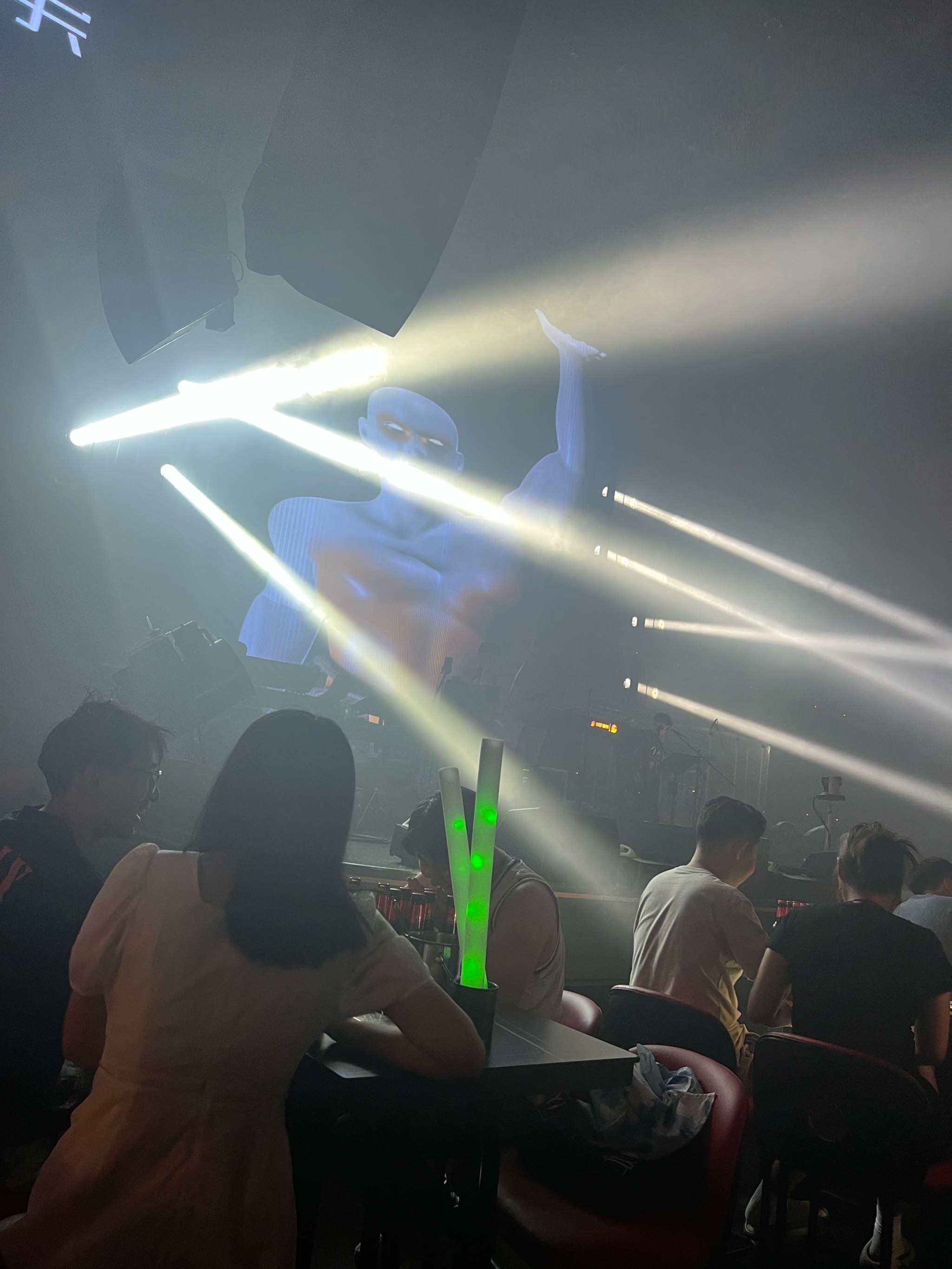 商务ktv怎么在朔州玩-平鲁区ktv预订